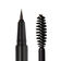 Kit de Sobrancelhas Anastasia Fuller-Looking & Feathered Brow Kit